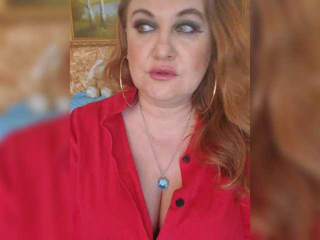 Preview of -your_dream-