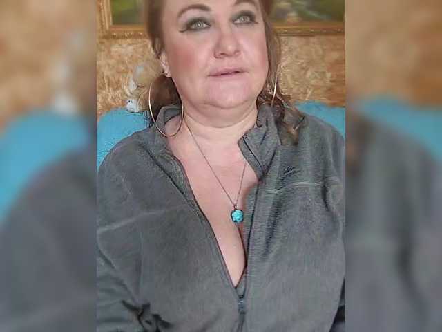 milli1983's BongaCams show and profile