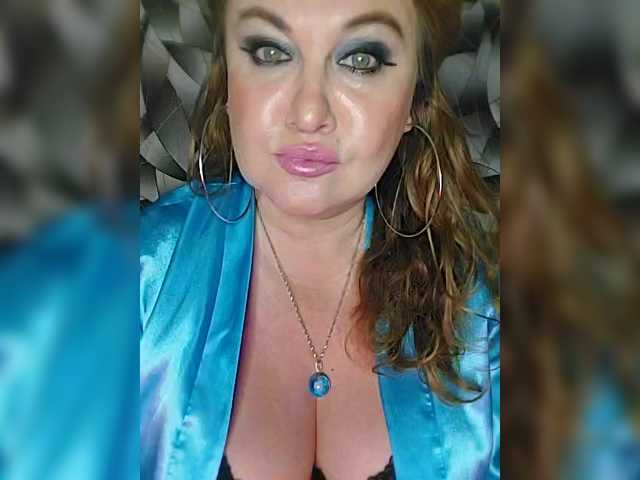 go to chat with -Your_dream-