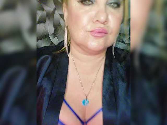 Preview of -your_dream-