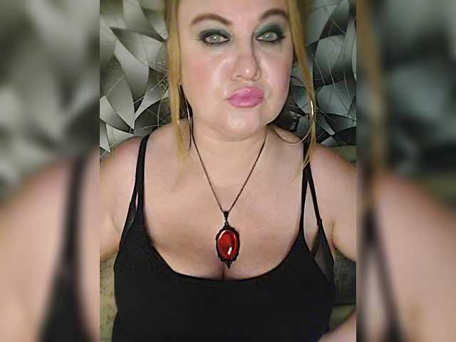 Preview of -your_dream-