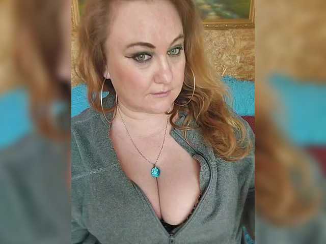 milli1983's BongaCams show and profile