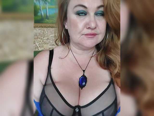  milli1983 chat room