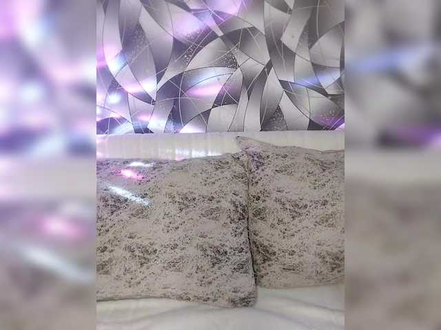 Preview of -your_dream-