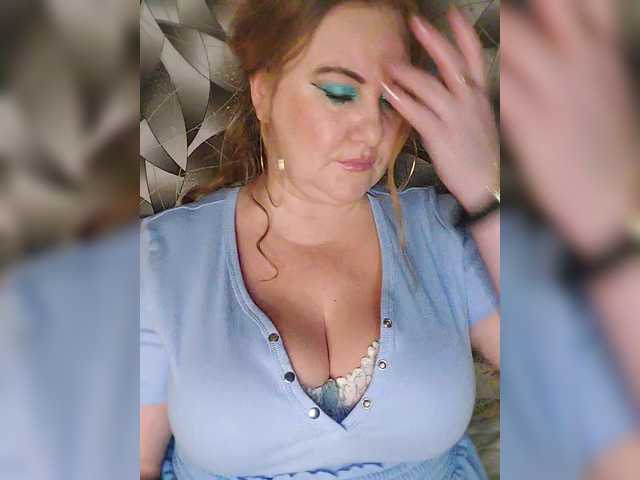 milli1983's BongaCams show and profile