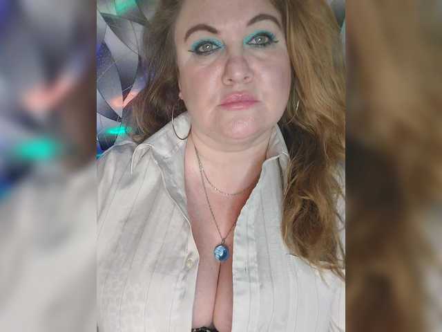 Preview of -your_dream-