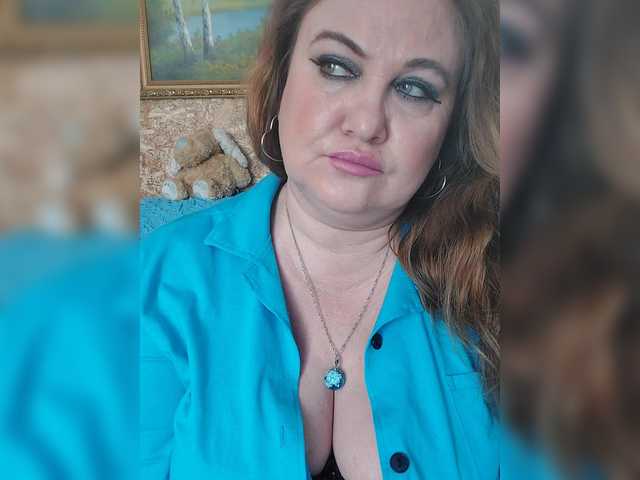 milli1983 live sex show