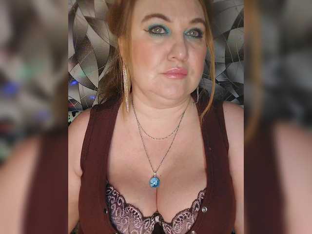 milli1983's BongaCams show and profile