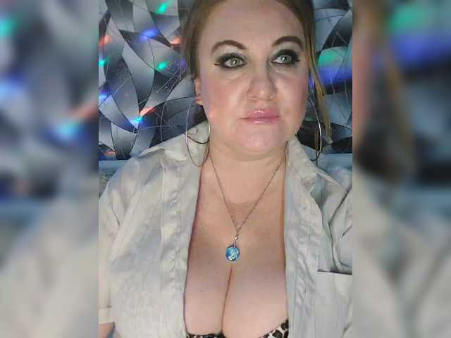 milli1983's BongaCams show and profile