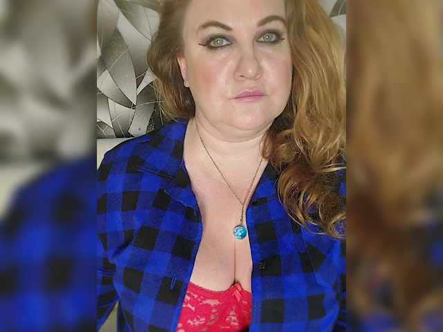 milli1983's BongaCams show and profile