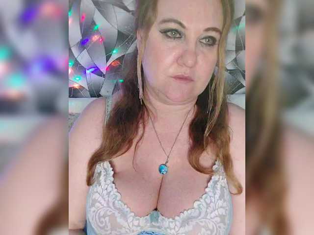 milli1983's BongaCams show and profile