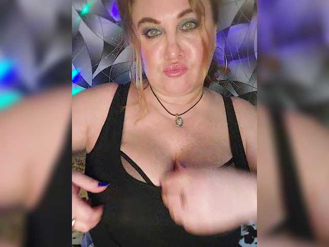 milli1983 Nude Live Sex Shows