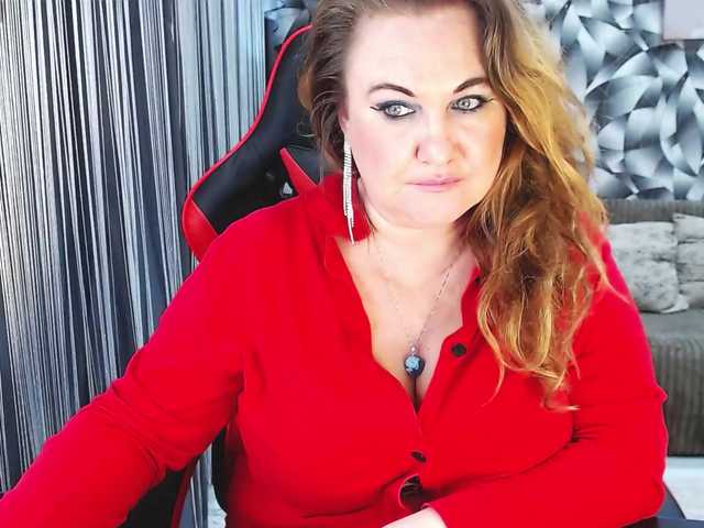 Preview of -your_dream-