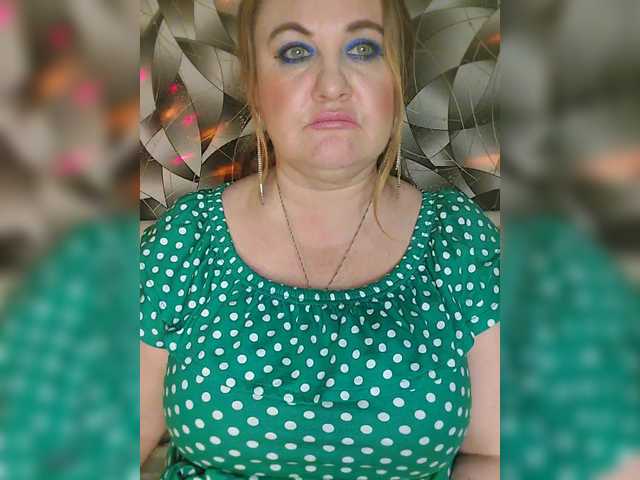 milli1983's BongaCams show and profile