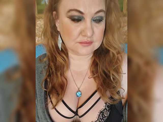 milli1983's BongaCams show and profile