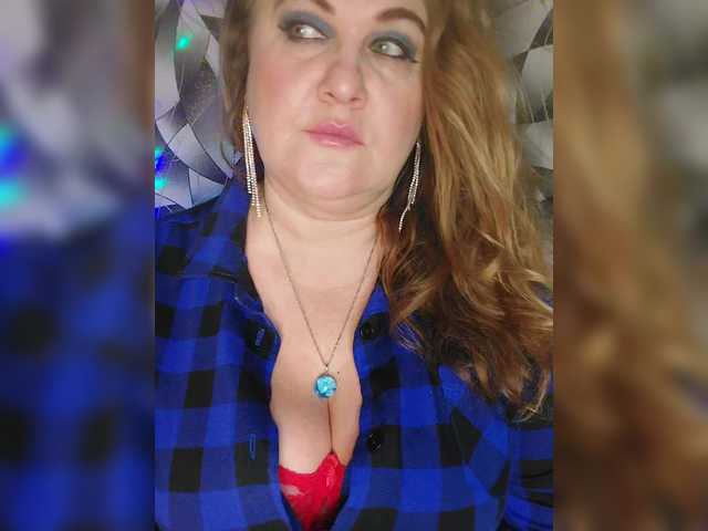 milli1983's BongaCams show and profile