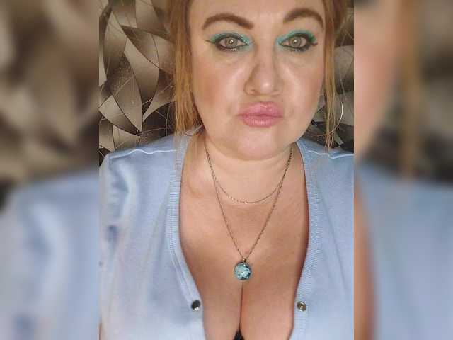 milli1983's BongaCams show and profile