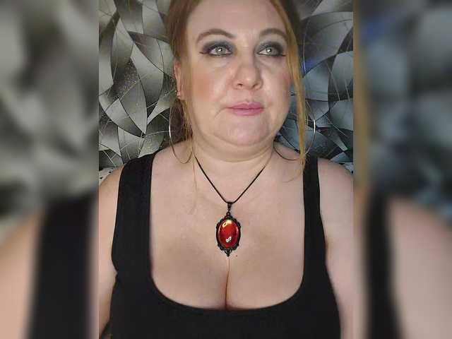 milli1983's BongaCams show and profile