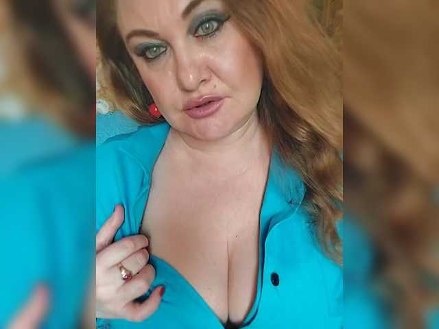 milli1983's BongaCams show and profile