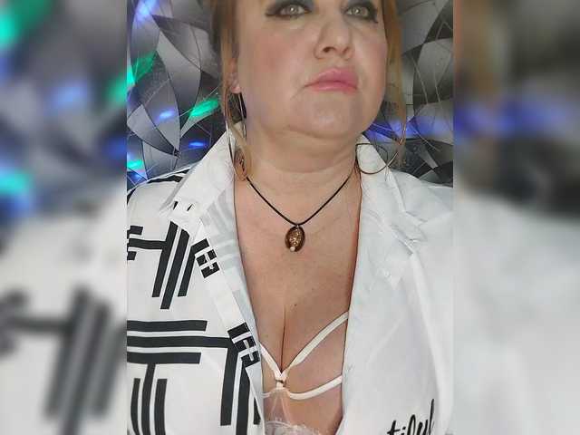 milli1983 live sex show