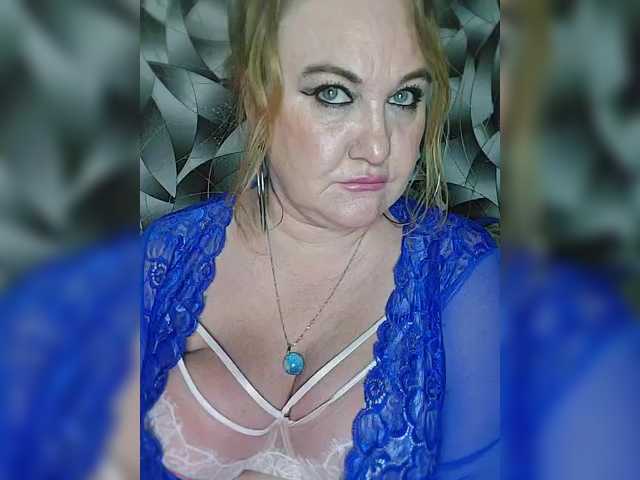 Preview of -your_dream-