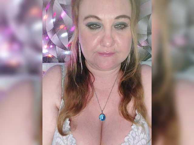 milli1983's BongaCams show and profile