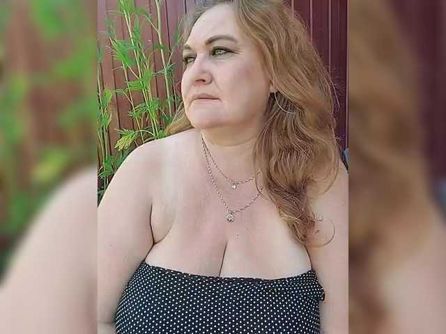 sex milli1983