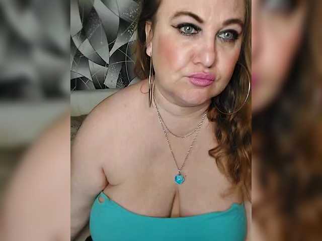 milli1983's BongaCams show and profile