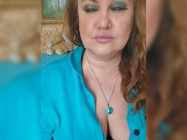 milli1983's BongaCams show and profile