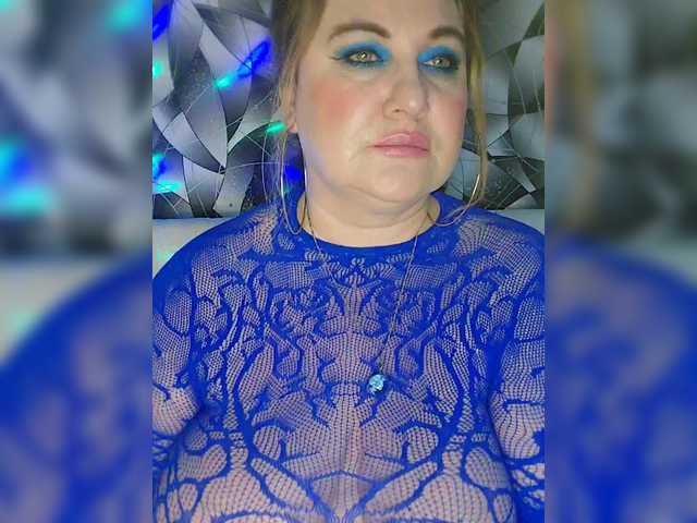 milli1983's BongaCams show and profile