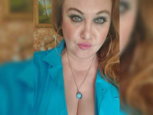 milli1983's BongaCams show and profile