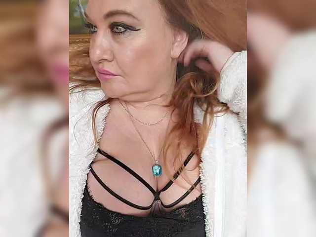 milli1983's BongaCams show and profile