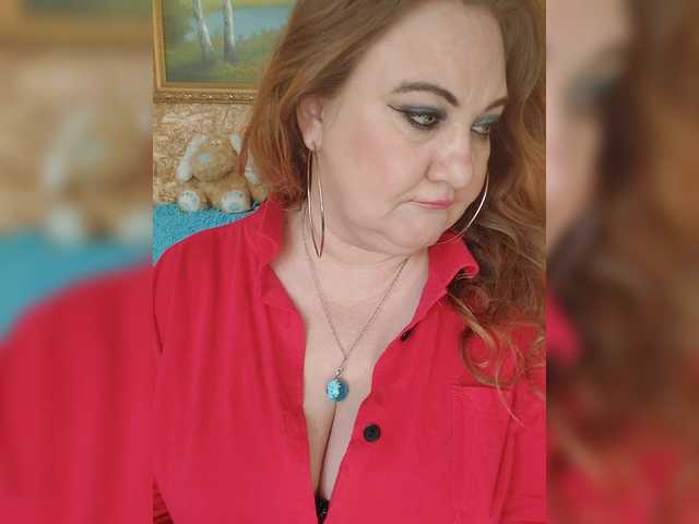 Preview of -your_dream-