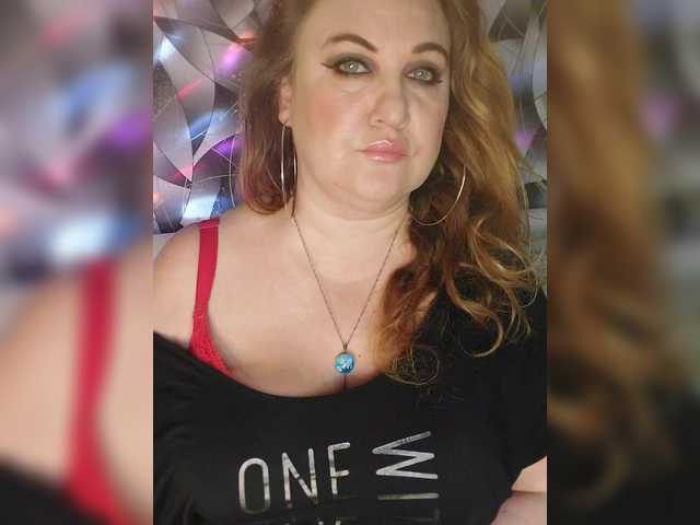 milli1983 from BongaCams is Freechat