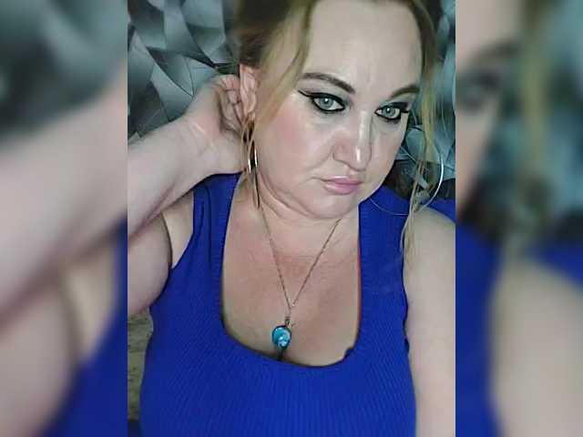 Explore Milli1983, she wants to masturbate for you milli1983 from BongaCams