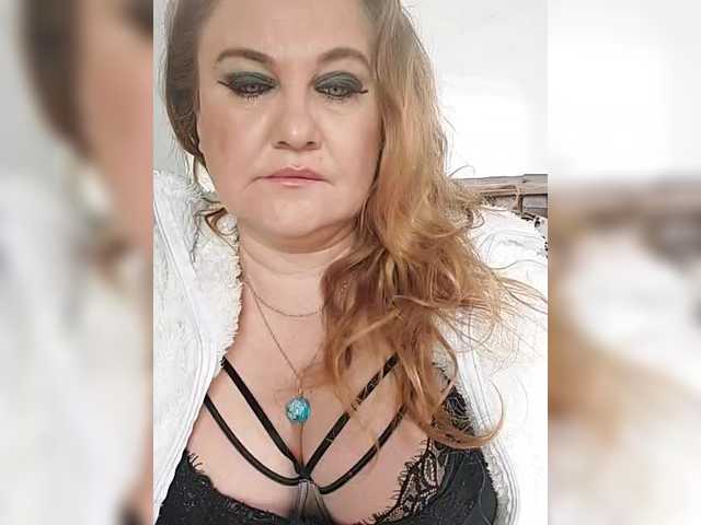 milli1983's BongaCams show and profile