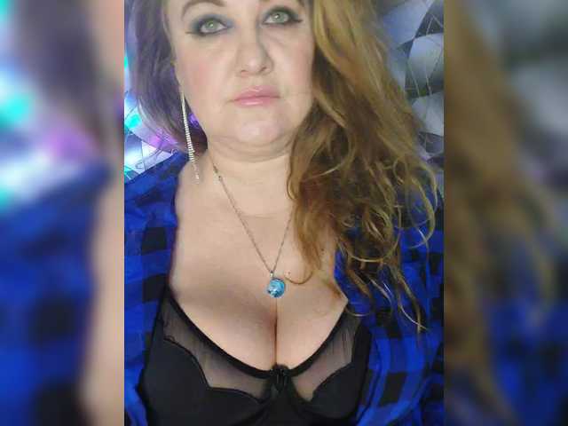 milli1983's BongaCams show and profile