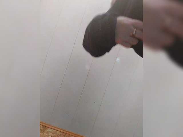 Preview of -your_dream-