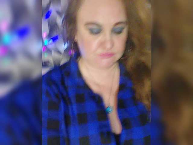 milli1983's BongaCams show and profile