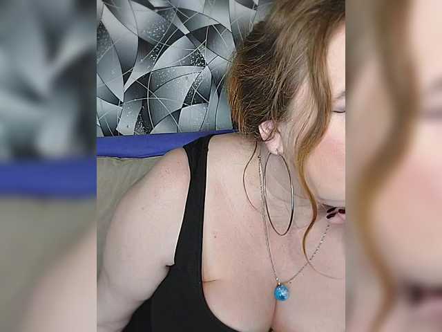 milli1983's BongaCams show and profile