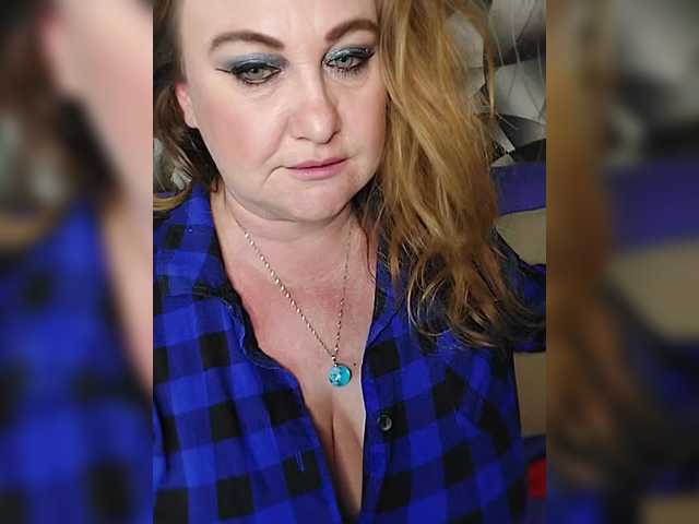 milli1983's BongaCams show and profile