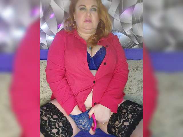 milli1983 from BongaCams is Freechat