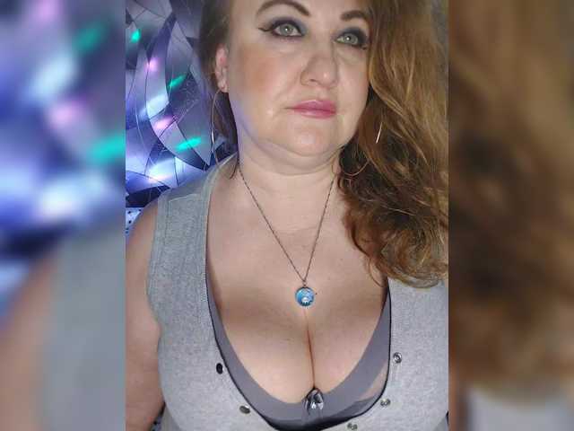 milli1983 live sex show