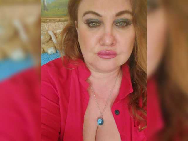 -Your_dream- preview