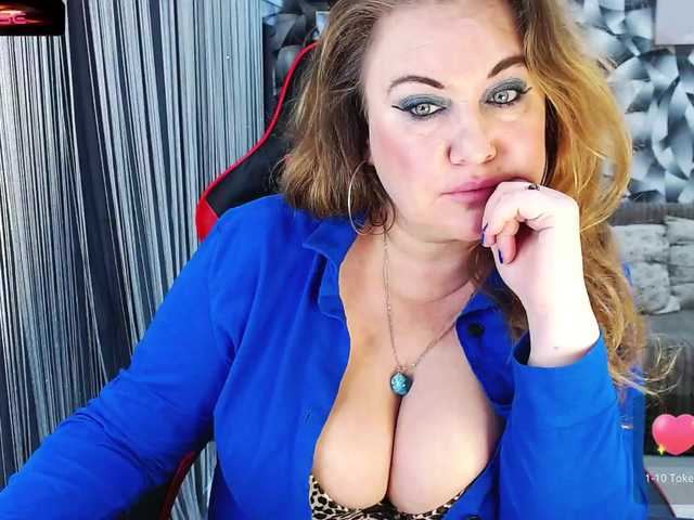 Preview of -your_dream-