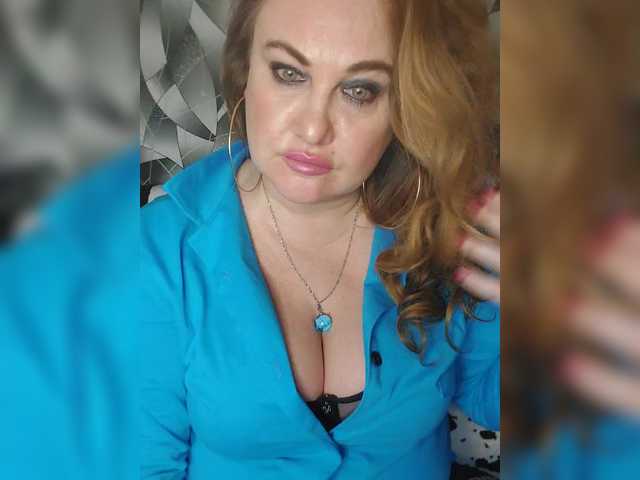 milli1983's BongaCams show and profile