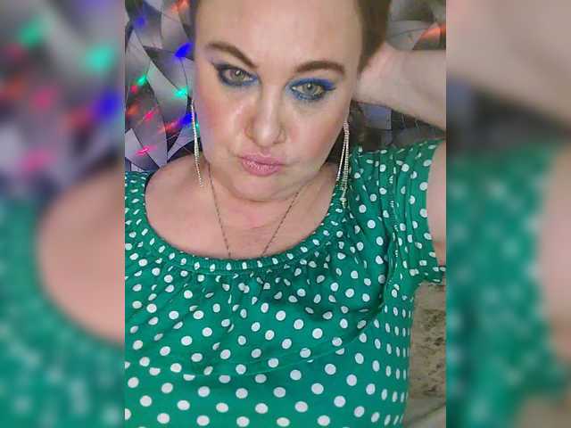 milli1983's BongaCams show and profile