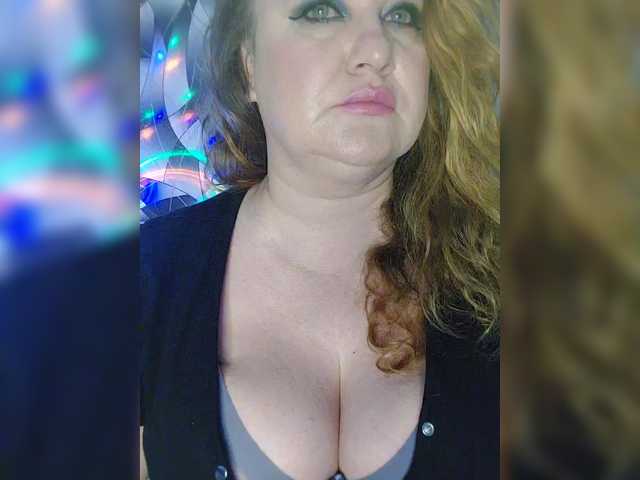 milli1983's BongaCams show and profile