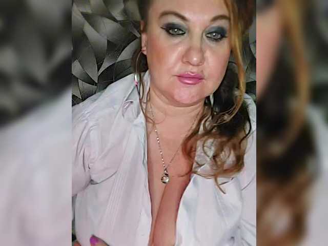 milli1983 from BongaCams
