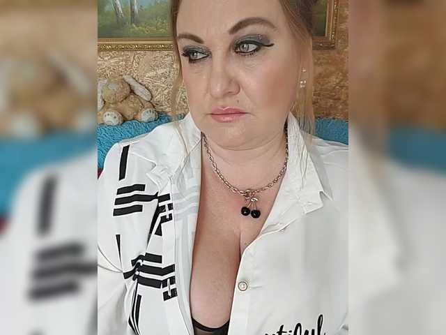 milli1983's BongaCams show and profile